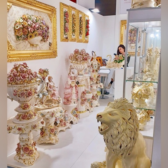 Unlisted | All Sales Final🔥 - Picture 13 of 15